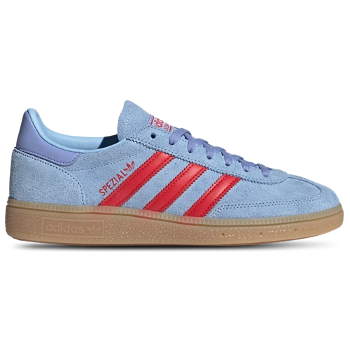 Adidas Handball Spezial para hombre Azul/Rojo