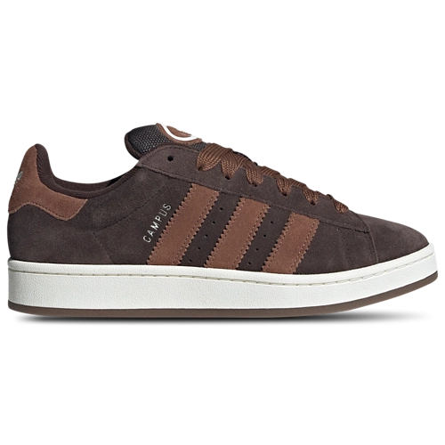 Adidas Originals Campus 00S para hombre Marrón