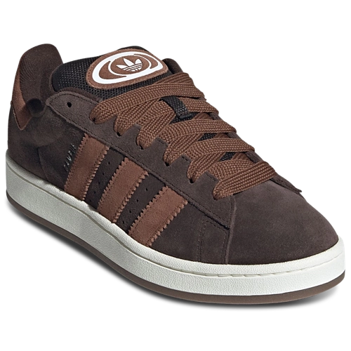 Adidas Originals Campus 00S para hombre Marrón - Imagen 4