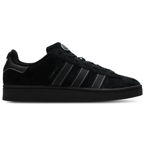 Adidas Originals Campus 00S para hombre Negro