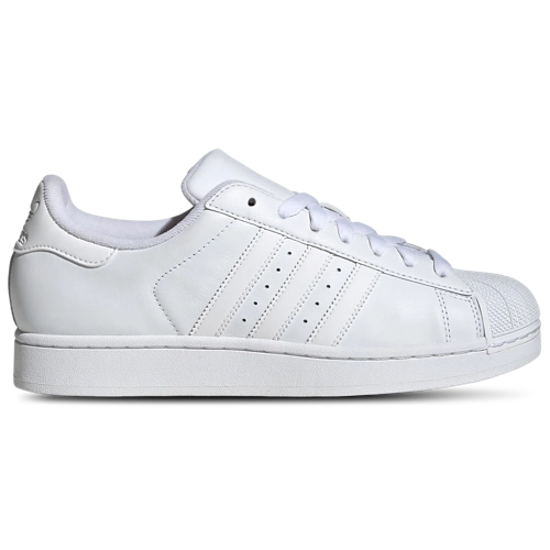 adidas Originals Superstar II para hombre Blanco