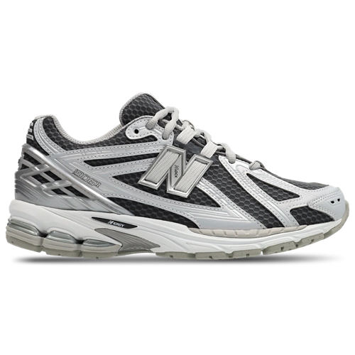 New Balance 1906R para mujer Gris