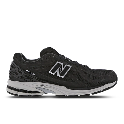 New Balance 1906R para hombre Negro