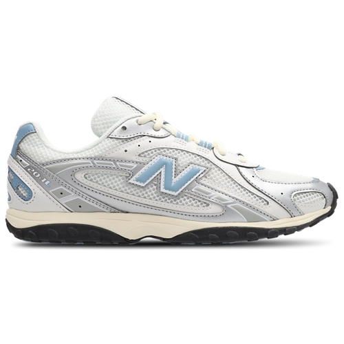 New Balance 204 L para hombre Azul Gris