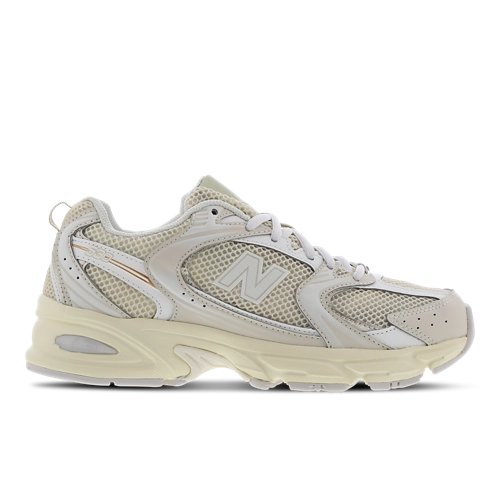 New Balance 530 para mujer Blanco