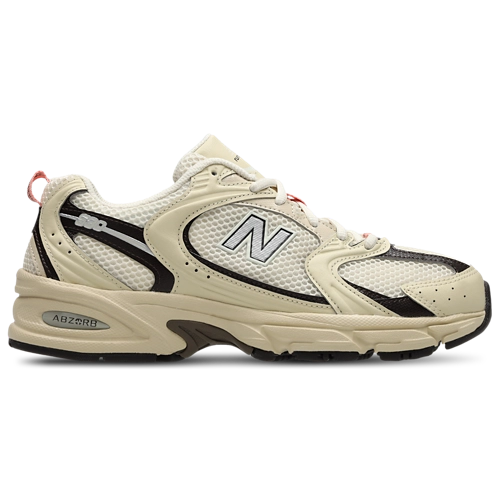 New Balance 530 para mujer Marrón