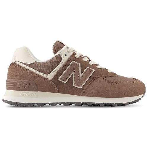 New Balance 574 para hombre Sea Salt