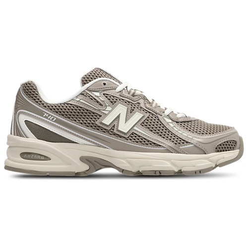New Balance 740 para hombre Dark Olivine