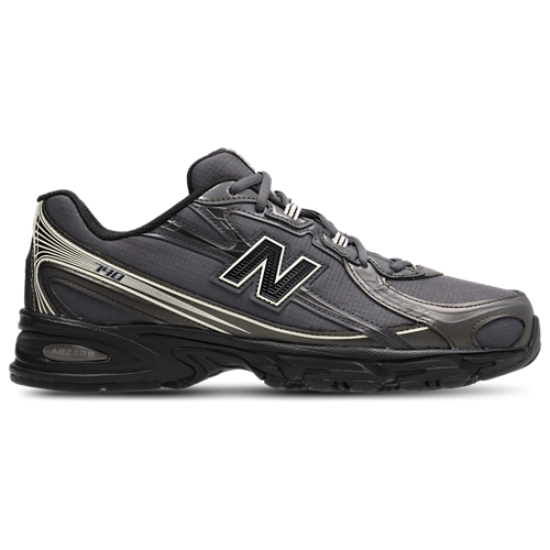 New Balance 740 para hombre Dark Grey