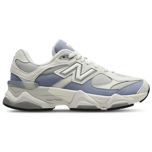 New Balance 9060 para hombre Blanco Azul