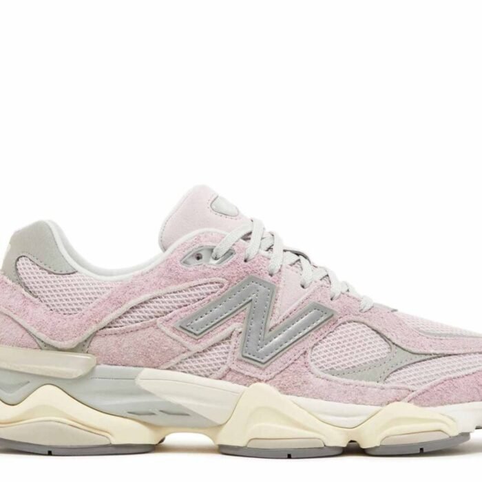 New Balance 9060 para mujer December Sky