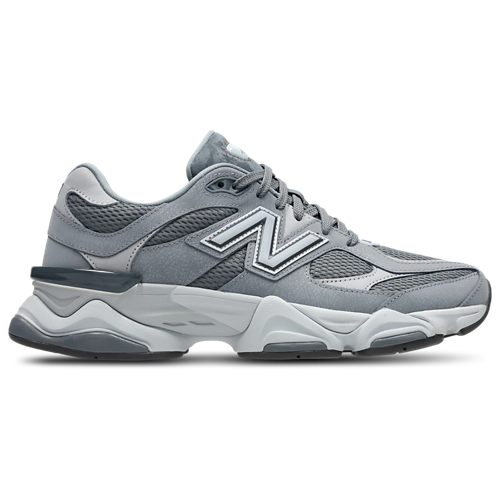 New Balance 9060 para hombre Gris