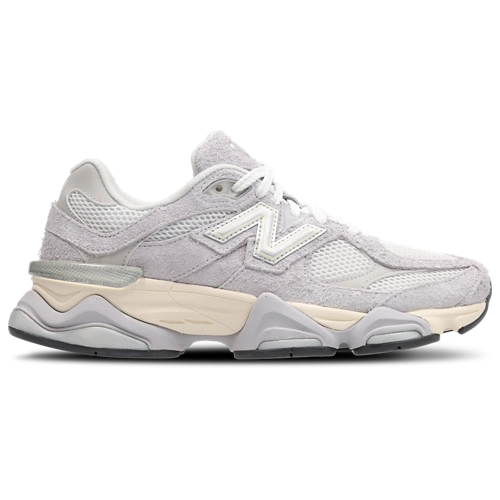 New Balance 9060 para hombre Marrón Gris