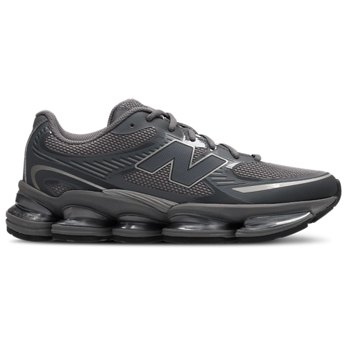 New Balance ABZORB 2000 para hombre Gris