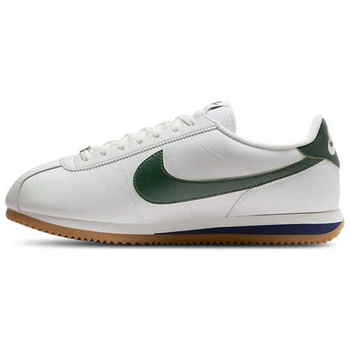 Nike Cortez para hombre Oliva