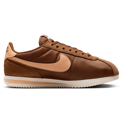 Nike Cortez para hombre Marrón
