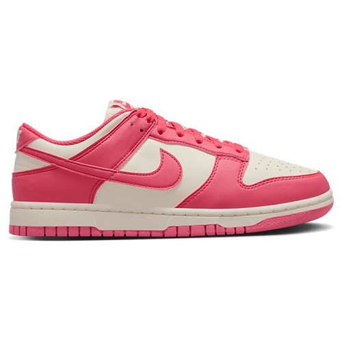 Nike Dunk Low para mujer Aster Pink