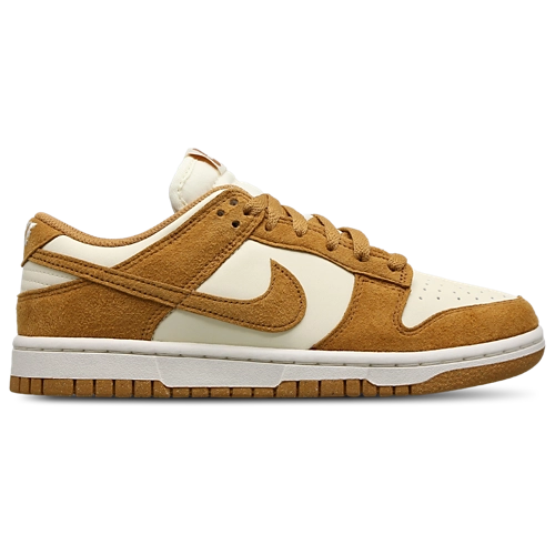 Nike Dunk Low para hombre Coconut Milk