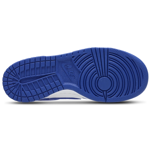 Nike Dunk Low para mujer Racer Blue - Imagen 6