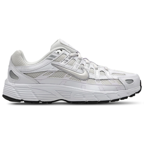 Nike P-6000 para hombre Gris