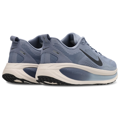 Nike Zoom Vomero 18 para mujer Anthracite - Imagen 3