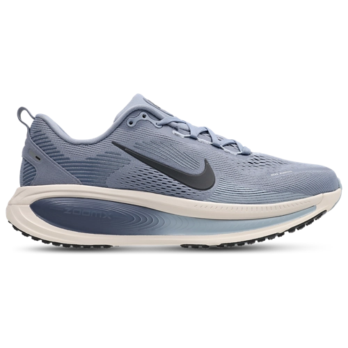 Nike Zoom Vomero 18 para hombre Anthracite