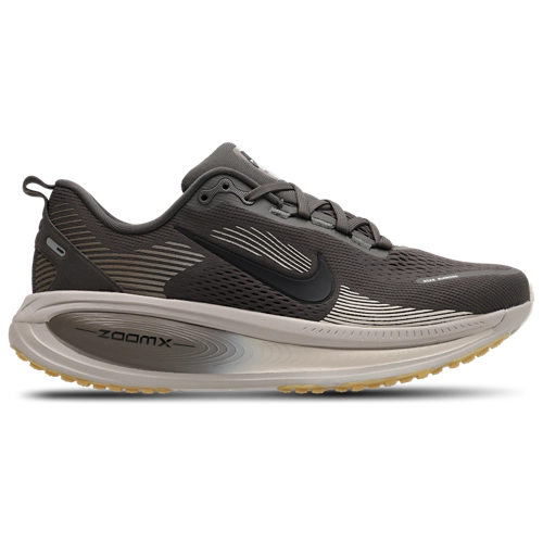 Nike Zoom Vomero 18 para mujer College Grey
