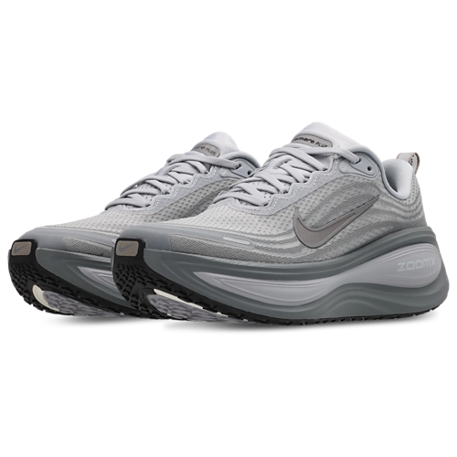 Nike Zoom Vomero Plus para mujer Gris - Imagen 3