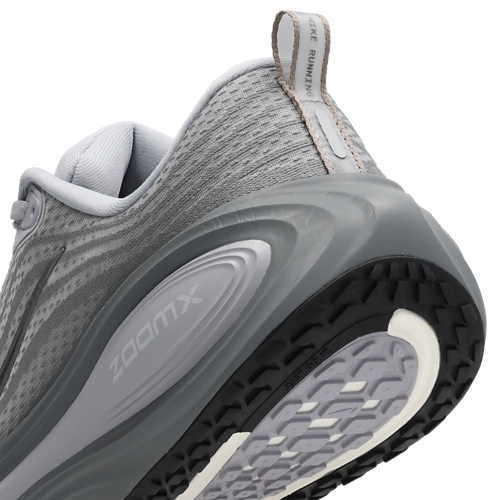 Nike Zoom Vomero Plus para mujer Gris - Imagen 6
