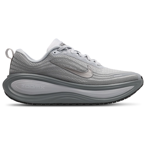 Nike Zoom Vomero Plus para hombre Gris