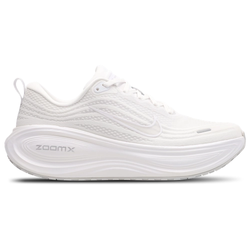 Nike Zoom Vomero Plus para hombre Blanco