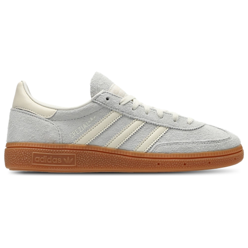 Adidas Handball Spezial para mujer Gris