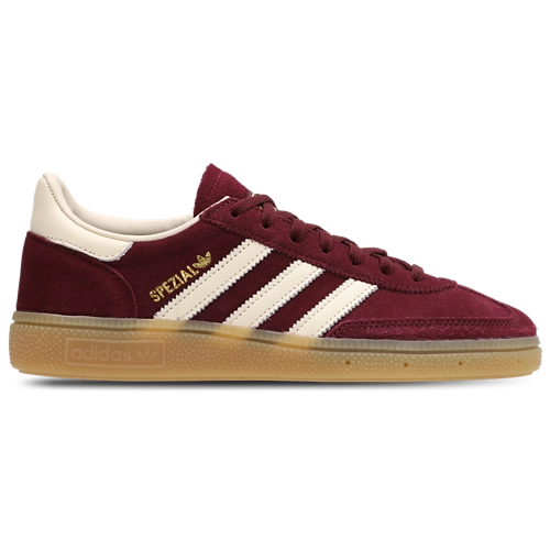 Adidas Handball Spezial para hombre Marrón