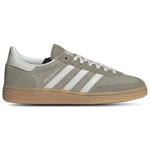 Adidas Handball Spezial para hombre Grey Orbit