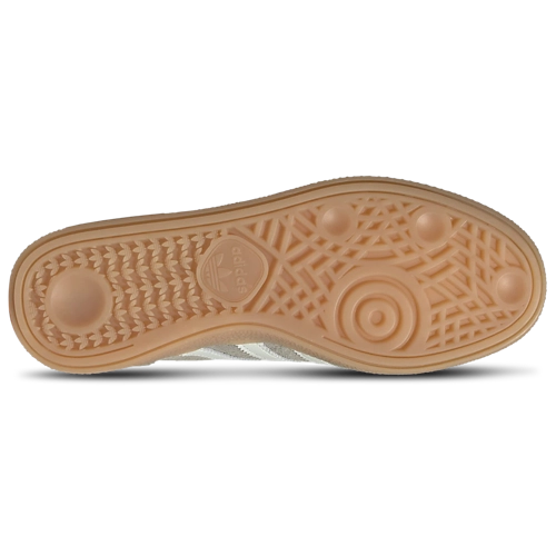 Adidas Handball Spezial para hombre Grey Orbit - Imagen 5