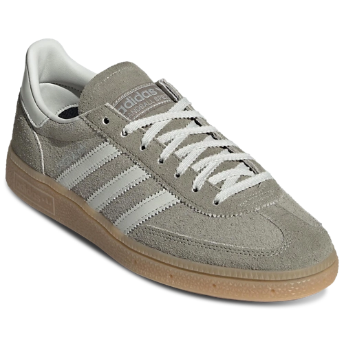 Adidas Handball Spezial para hombre Grey Orbit - Imagen 6
