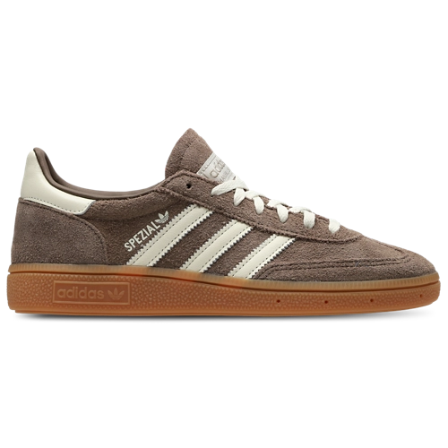 Adidas Handball Spezial para hombre Marrón