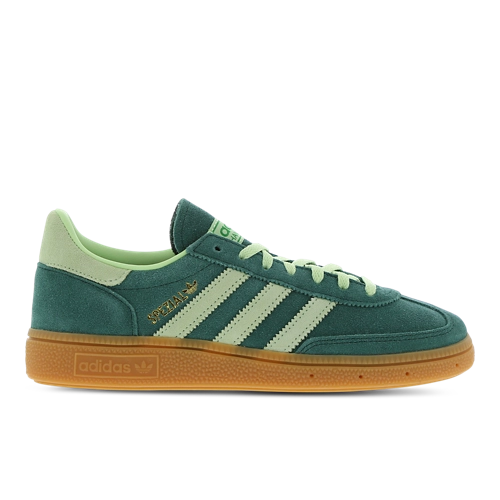Adidas Handball Spezial para hombre Verde