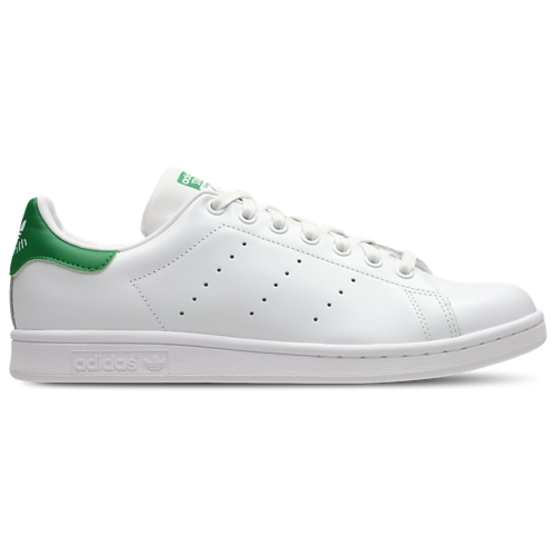 Adidas Stan Smith para mujer Fairway