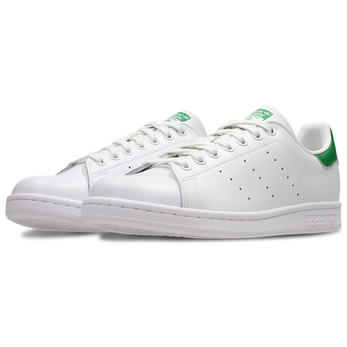 Adidas Stan Smith Fairway para hombre Blanco - Imagen 4