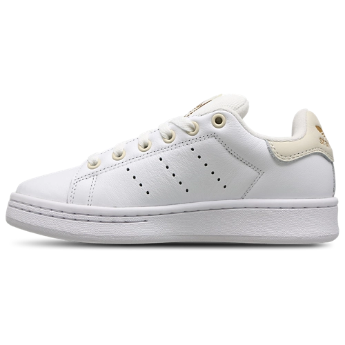 Adidas Stan Smith para mujer Blanco Beige - Imagen 2