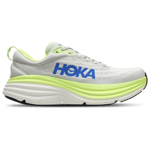 HOKA Bondi 8 para hombre Stardust