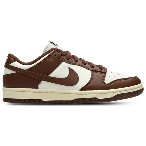 Nike Dunk Low para mujer Cocoa