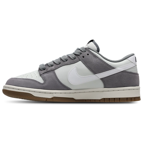 Nike Dunk Low para mujer Cool Grey - Imagen 2