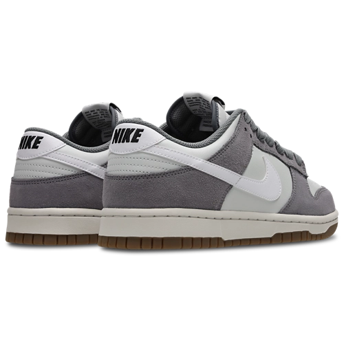 Nike Dunk Low para mujer Cool Grey - Imagen 3