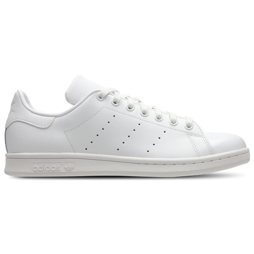 Adidas Stan Smith para hombre Blanco