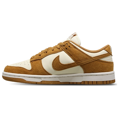Nike Dunk Low para mujer Coconut Milk - Imagen 2