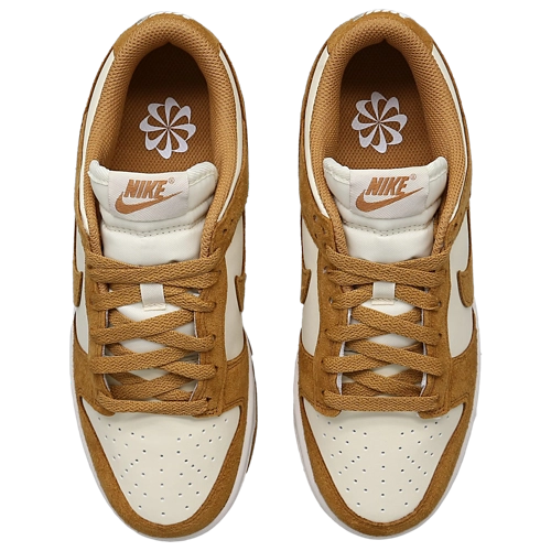 Nike Dunk Low para mujer Coconut Milk - Imagen 5