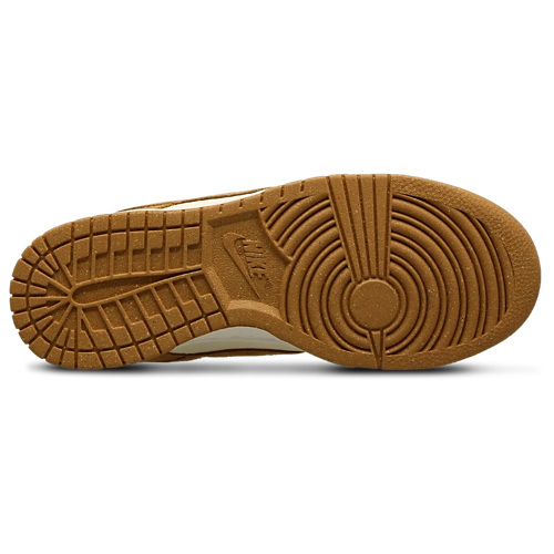 Nike Dunk Low para mujer Coconut Milk - Imagen 6