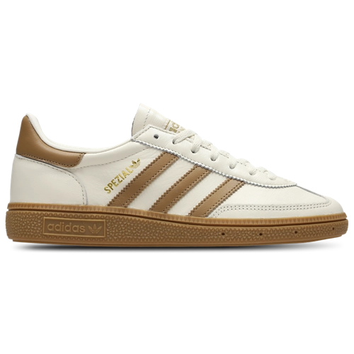 Adidas Handball Spezial para hombre Cardboard